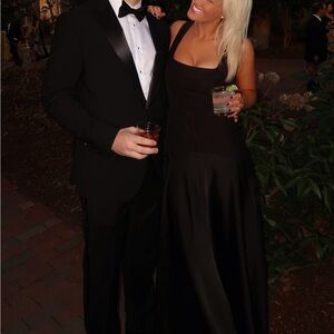 L’ACADEMI by Marianna Sydney Gown (worn once)